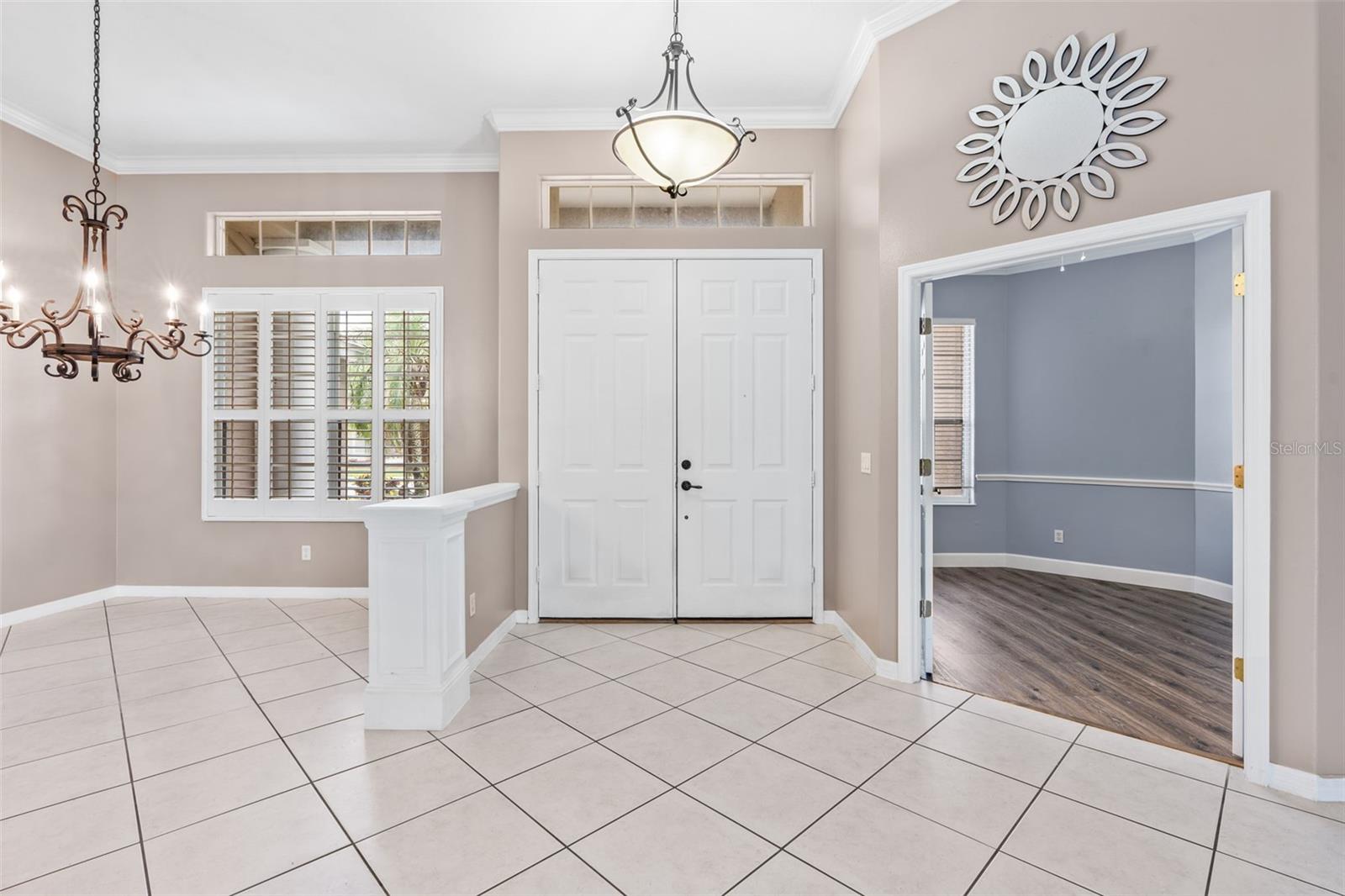 Image 10 of 50 For 8521 30th Street E