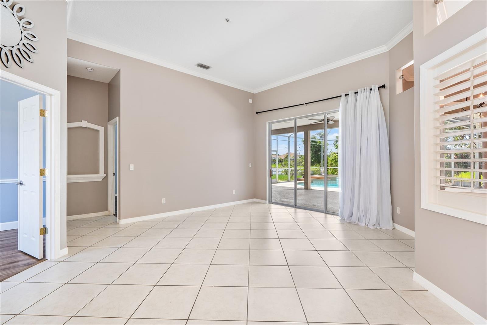 Image 11 of 50 For 8521 30th Street E