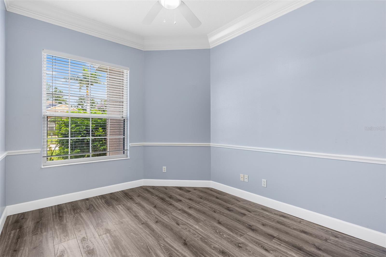 Image 12 of 50 For 8521 30th Street E