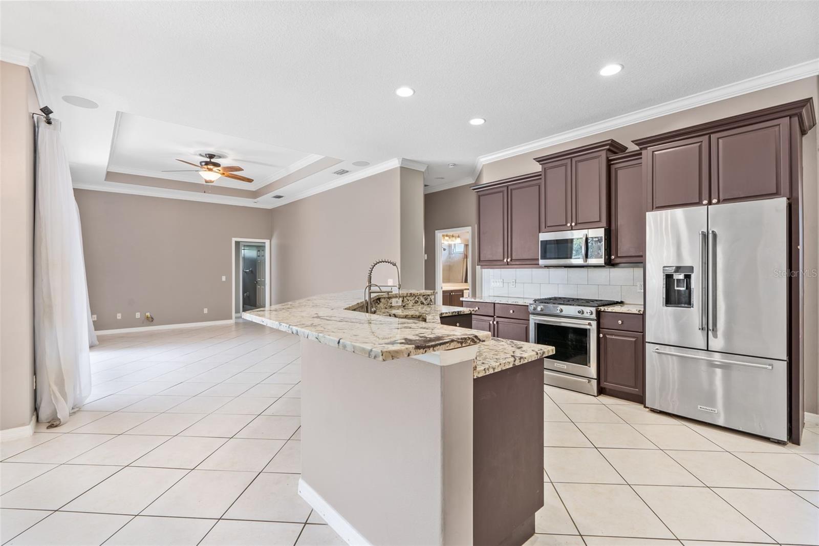 Image 13 of 50 For 8521 30th Street E