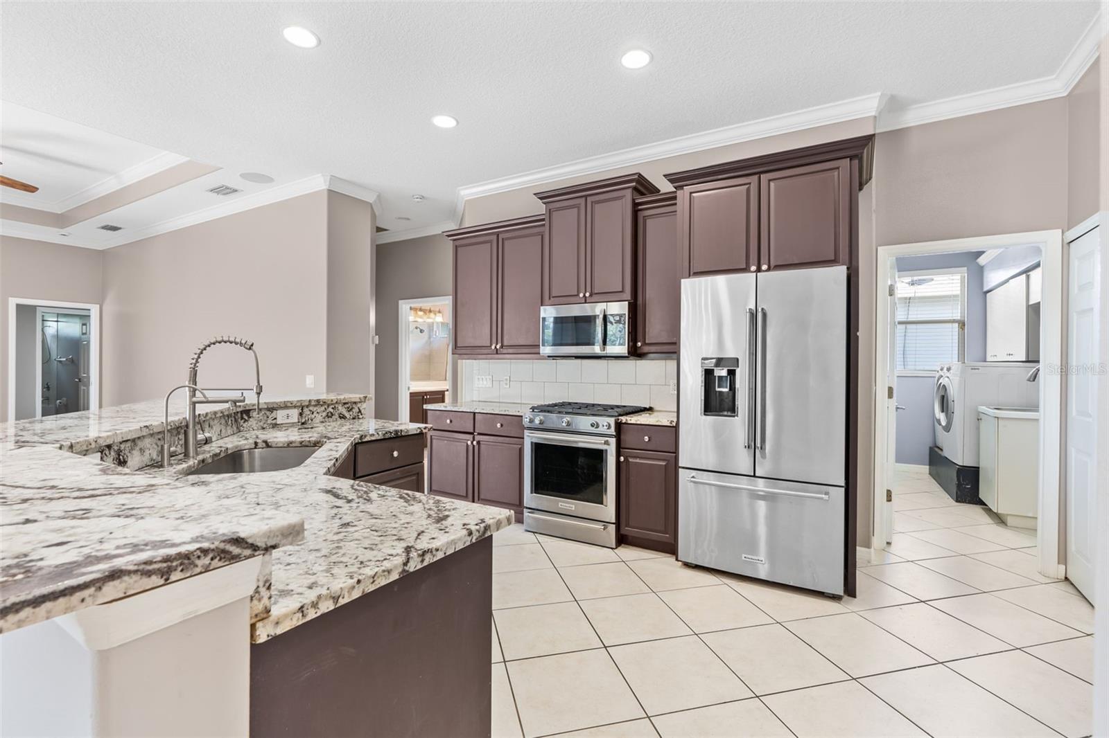 Image 14 of 50 For 8521 30th Street E