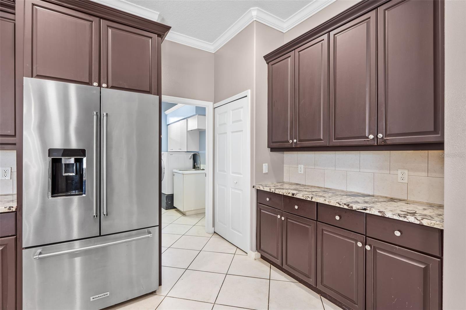 Image 15 of 50 For 8521 30th Street E