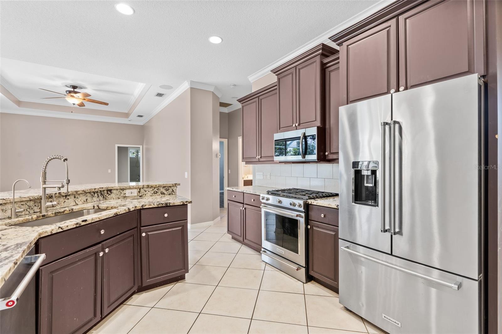 Image 16 of 50 For 8521 30th Street E