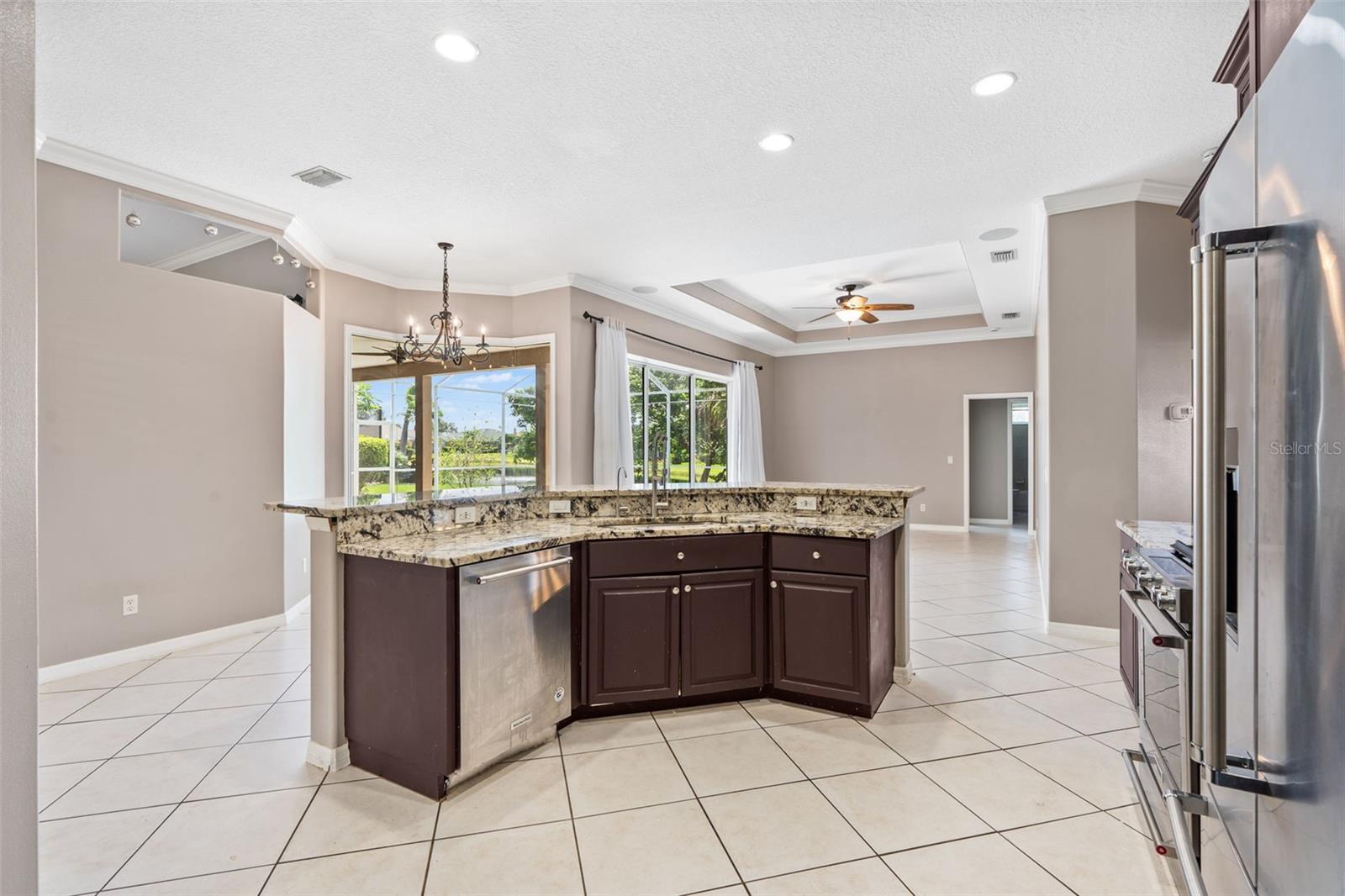 Image 17 of 50 For 8521 30th Street E