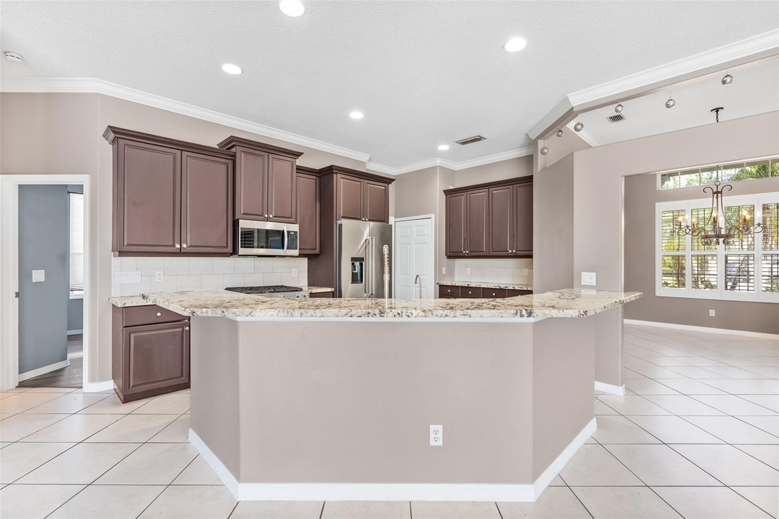 Image 18 of 50 For 8521 30th Street E
