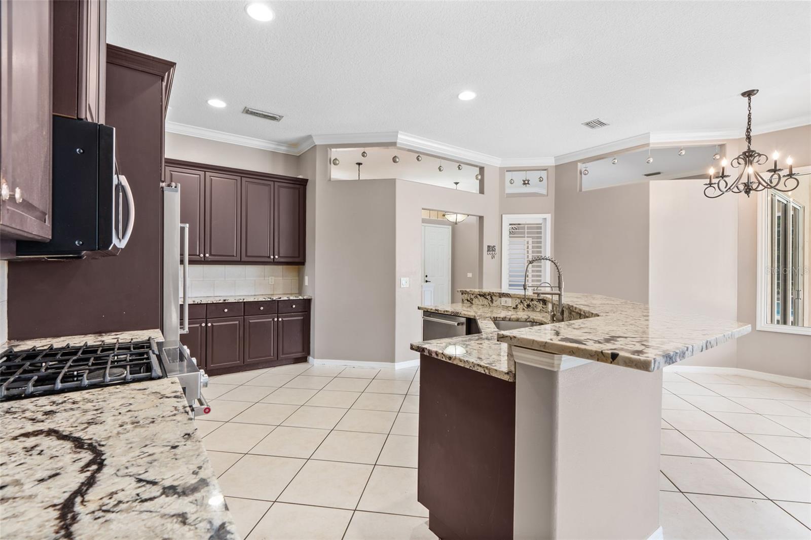 Image 19 of 50 For 8521 30th Street E