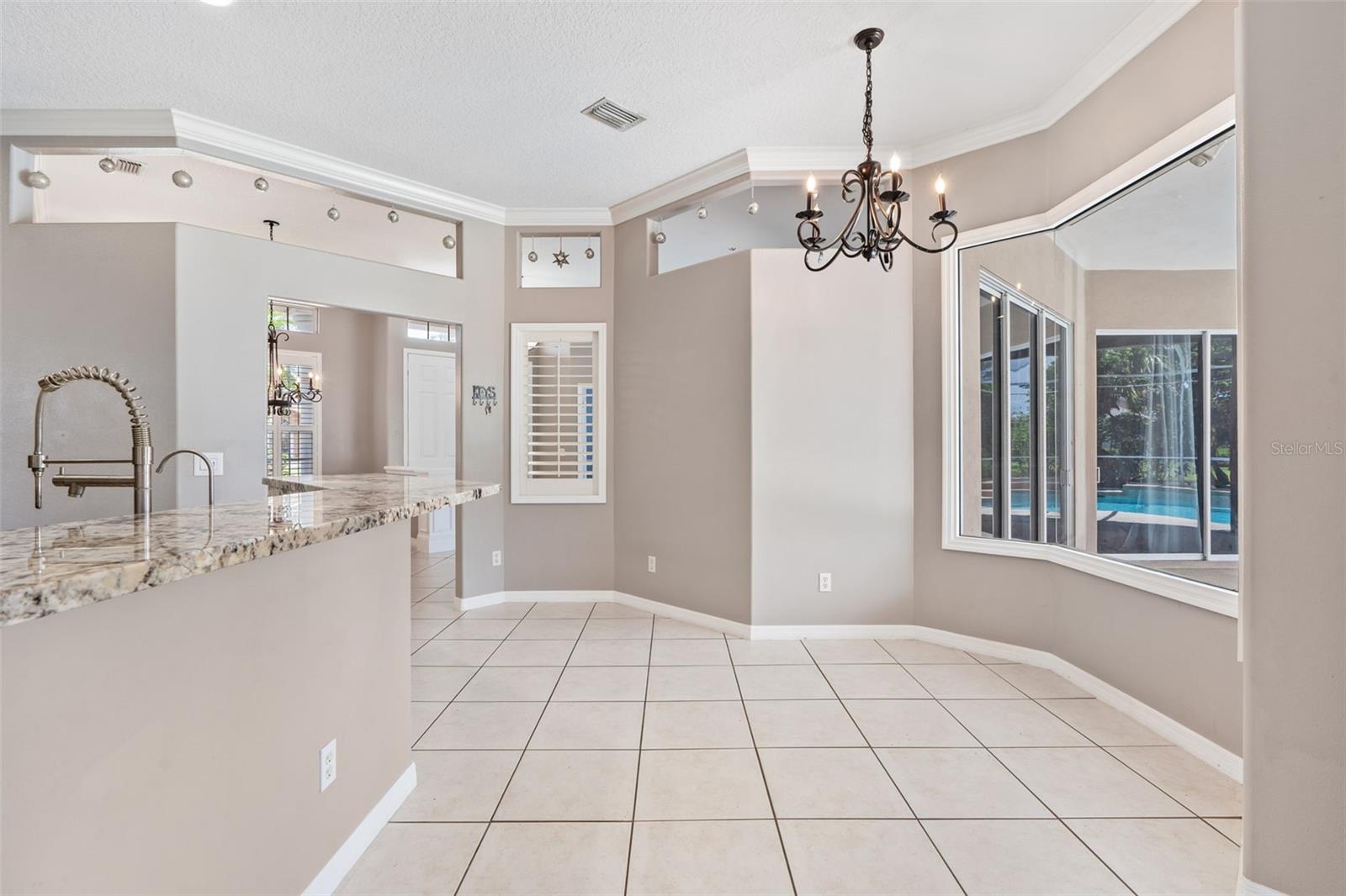 Image 20 of 50 For 8521 30th Street E