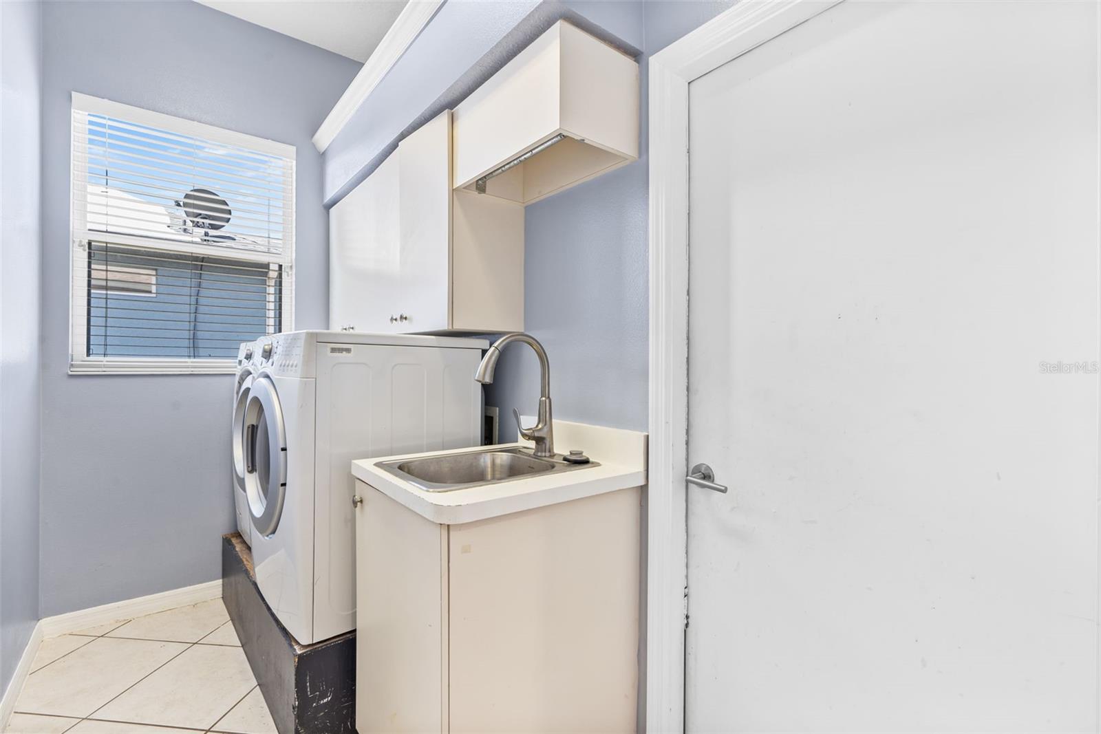 Image 21 of 50 For 8521 30th Street E
