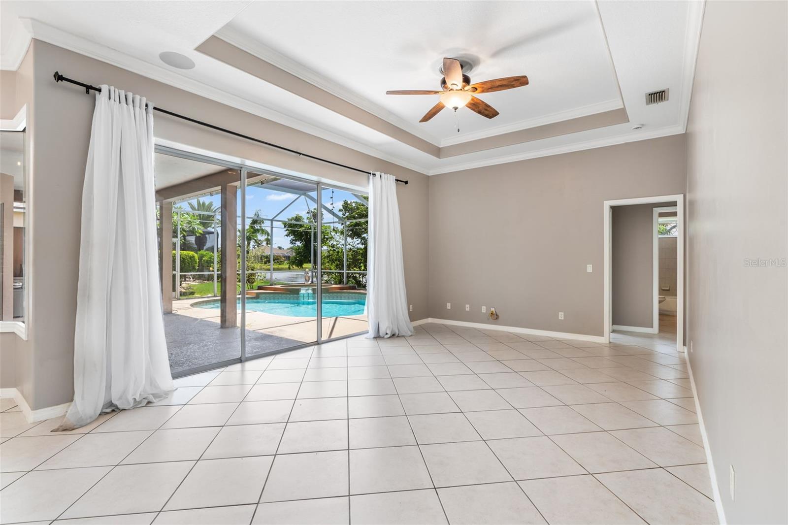 Image 22 of 50 For 8521 30th Street E