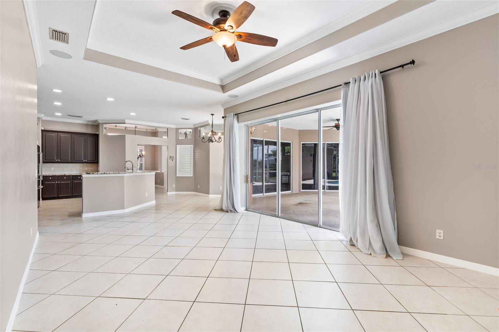 Image 23 of 50 For 8521 30th Street E