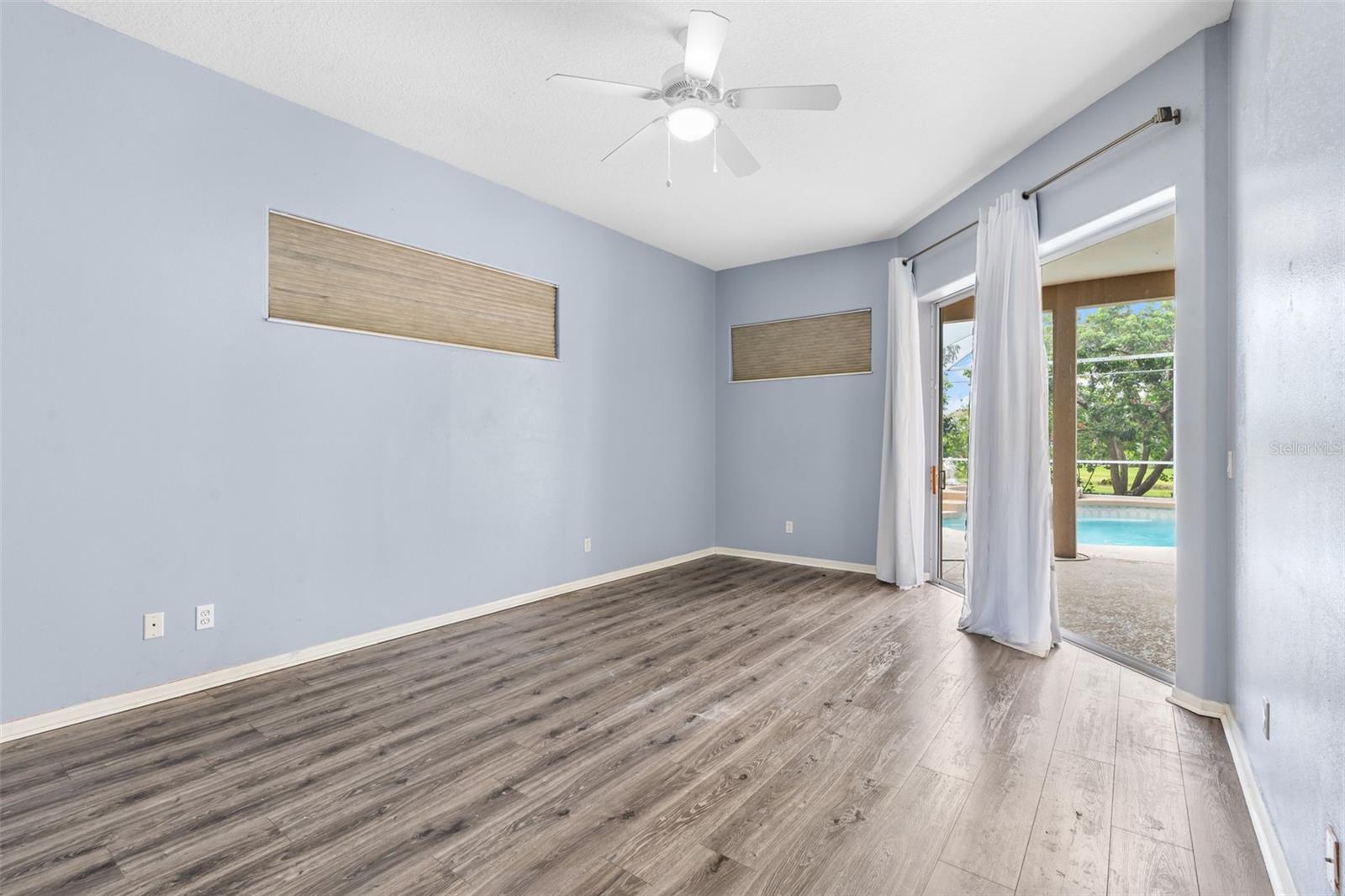 Image 24 of 50 For 8521 30th Street E