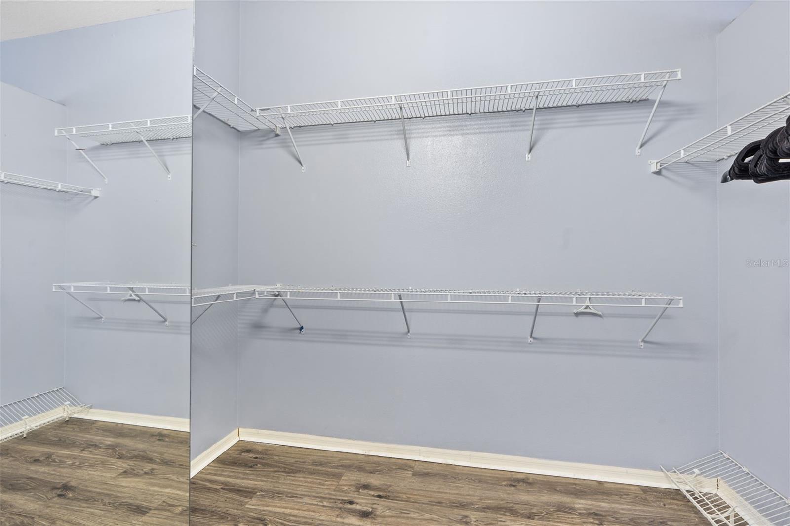 Image 26 of 50 For 8521 30th Street E
