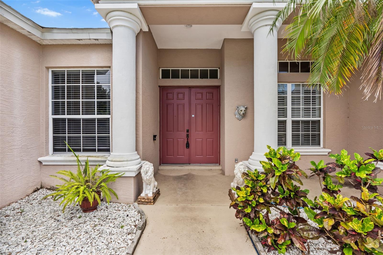 Image 3 of 50 For 8521 30th Street E