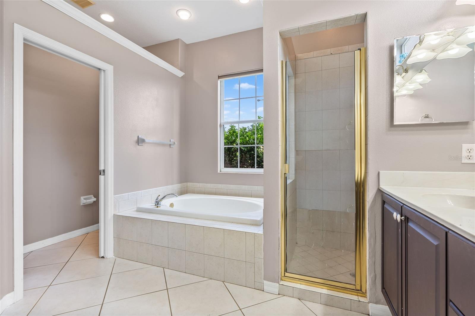 Image 30 of 50 For 8521 30th Street E