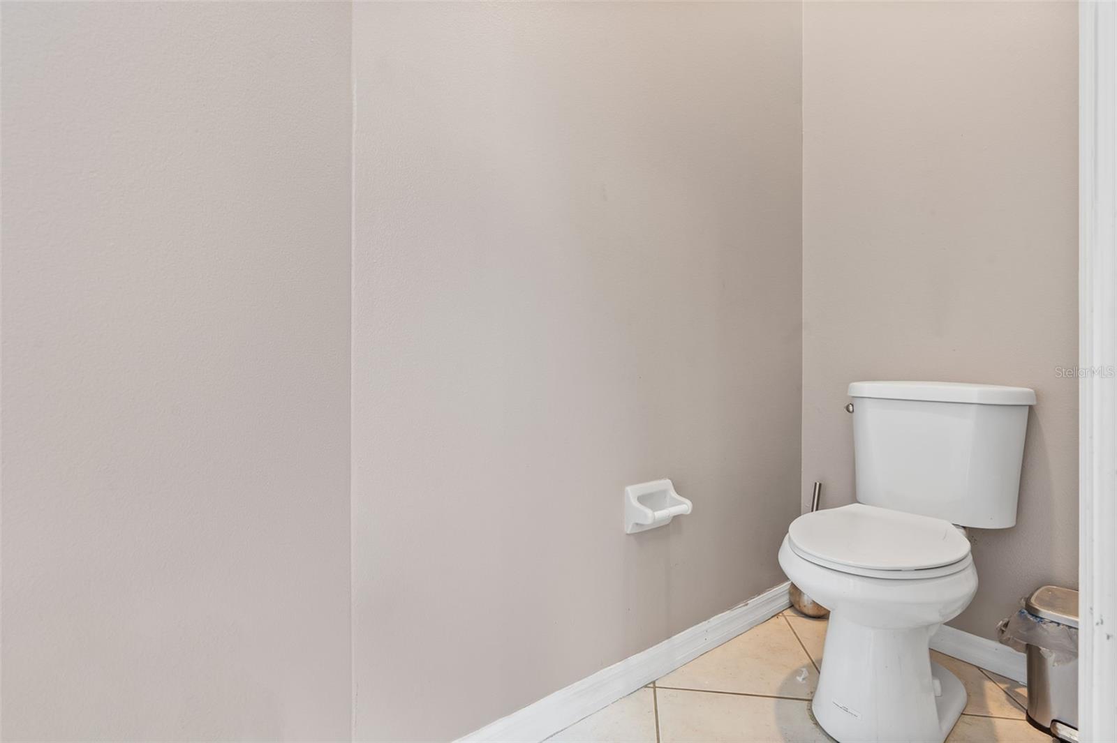 Image 31 of 50 For 8521 30th Street E