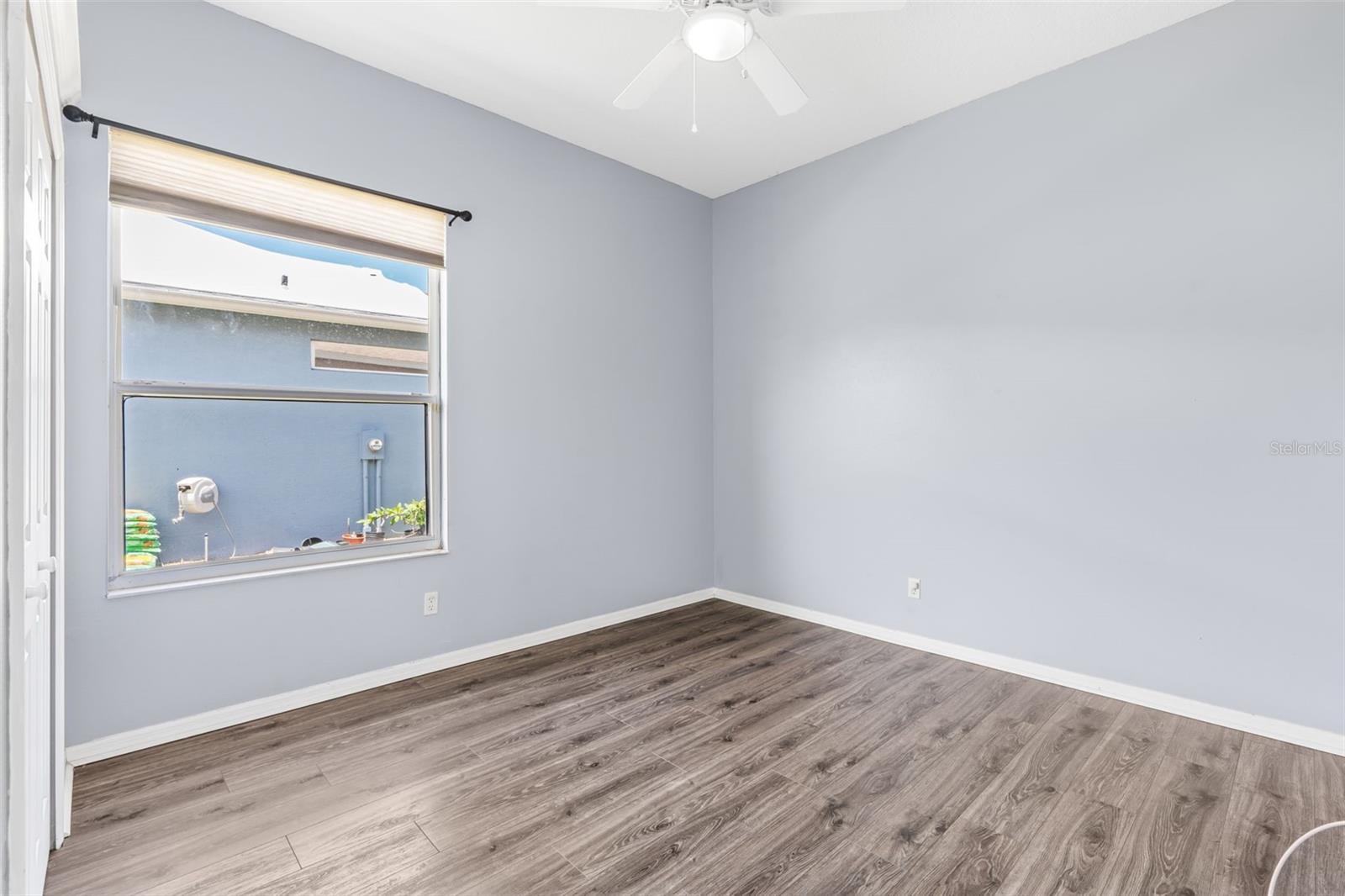 Image 32 of 50 For 8521 30th Street E