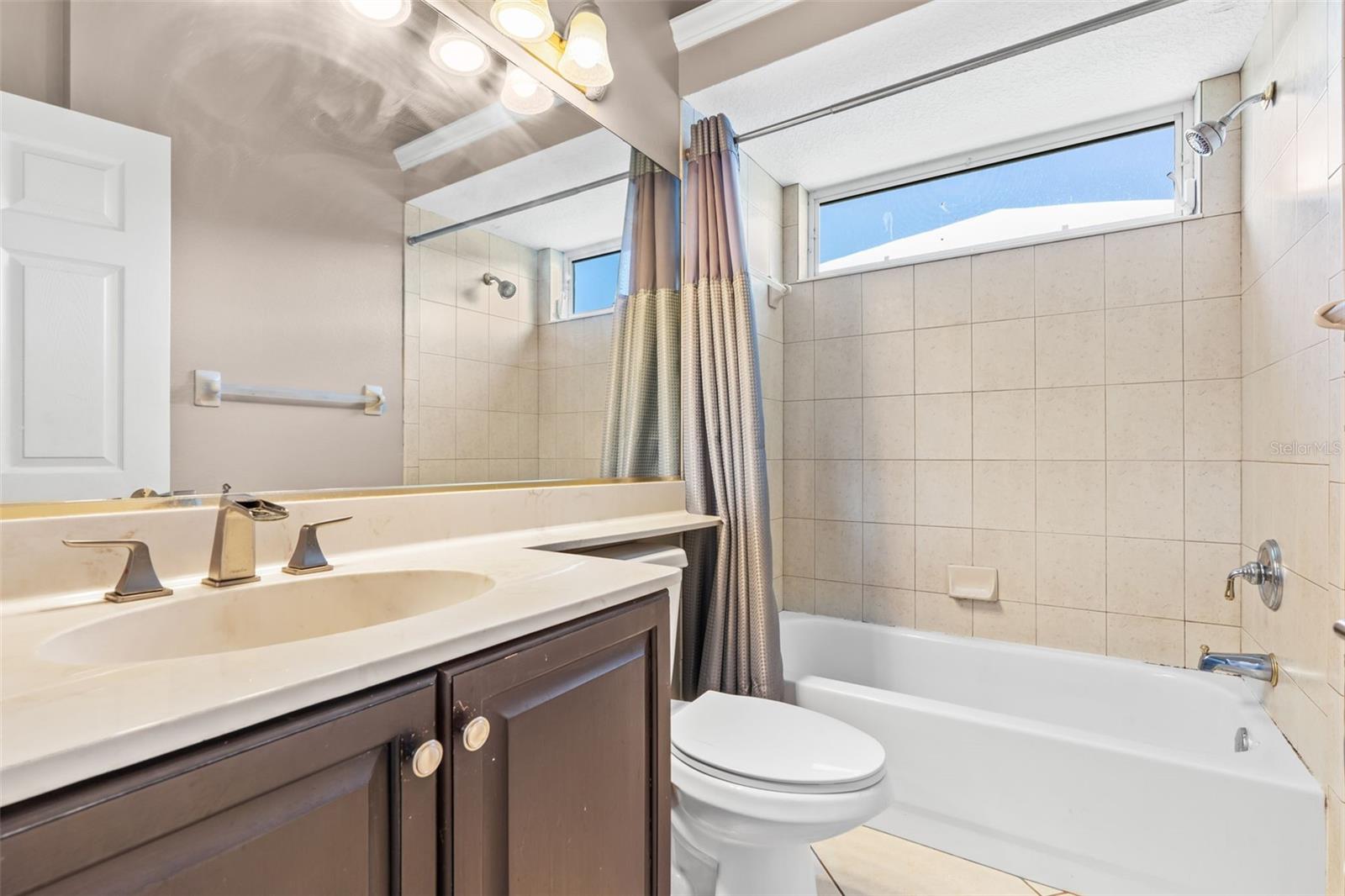 Image 33 of 50 For 8521 30th Street E
