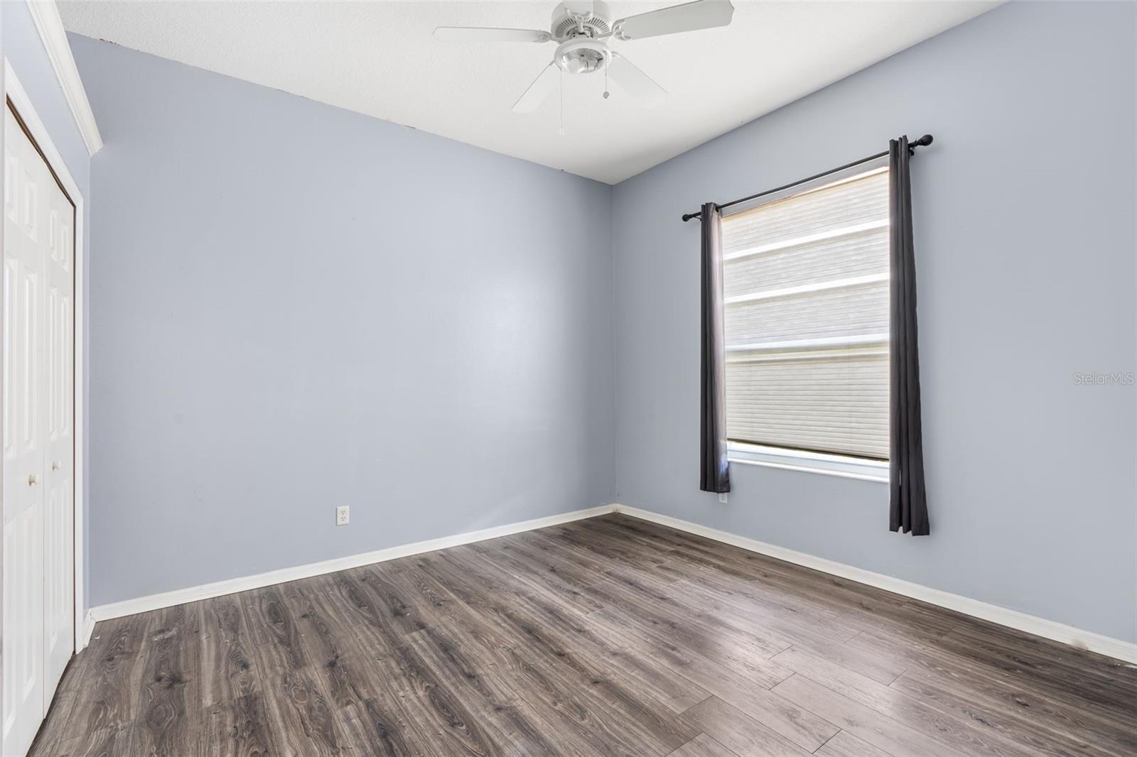 Image 34 of 50 For 8521 30th Street E