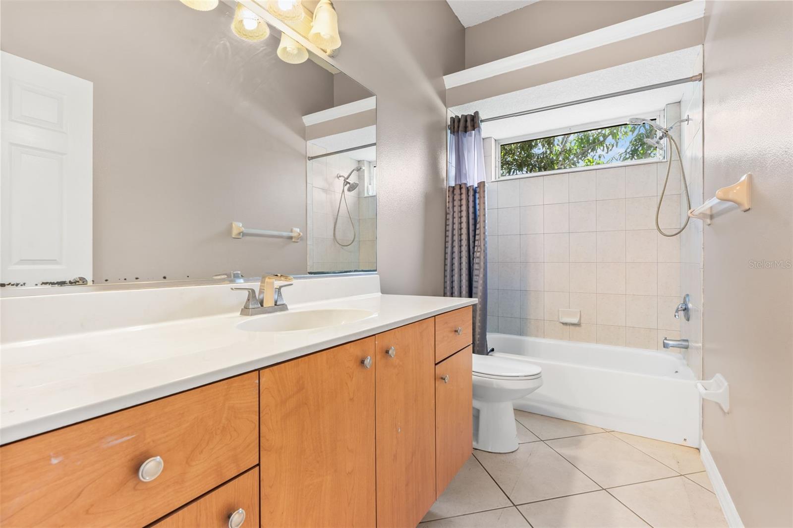 Image 35 of 50 For 8521 30th Street E