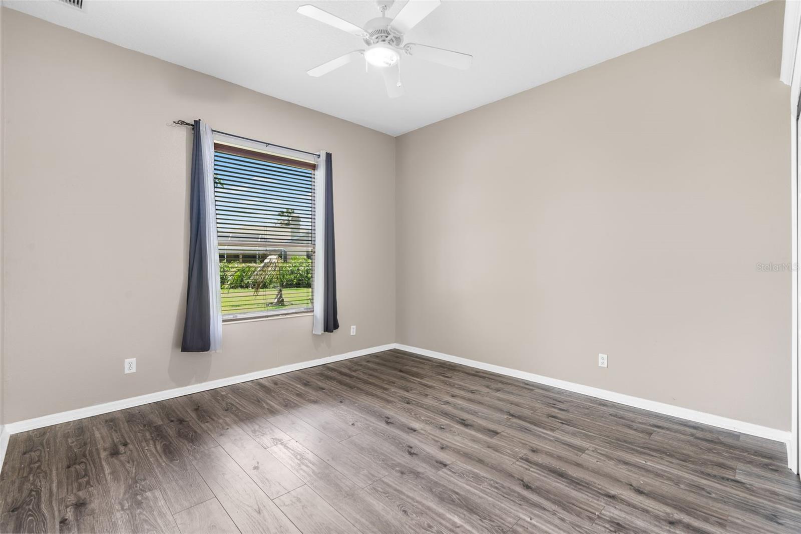 Image 36 of 50 For 8521 30th Street E