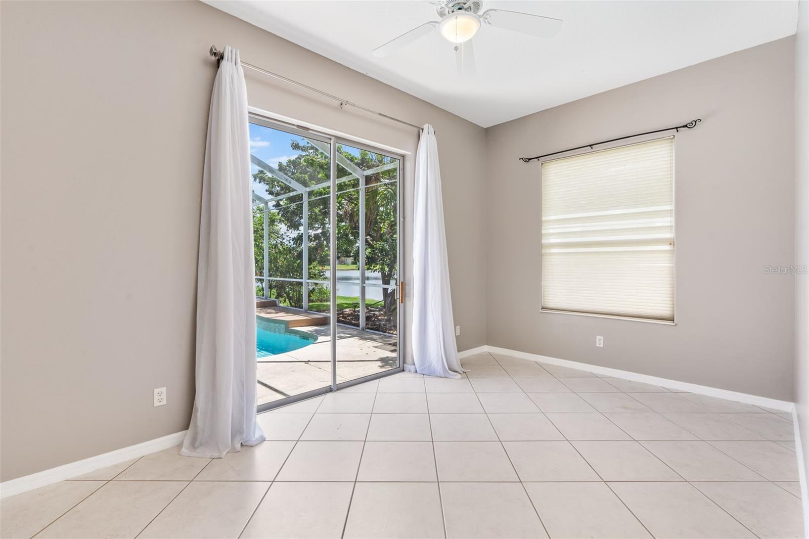 Image 37 of 50 For 8521 30th Street E