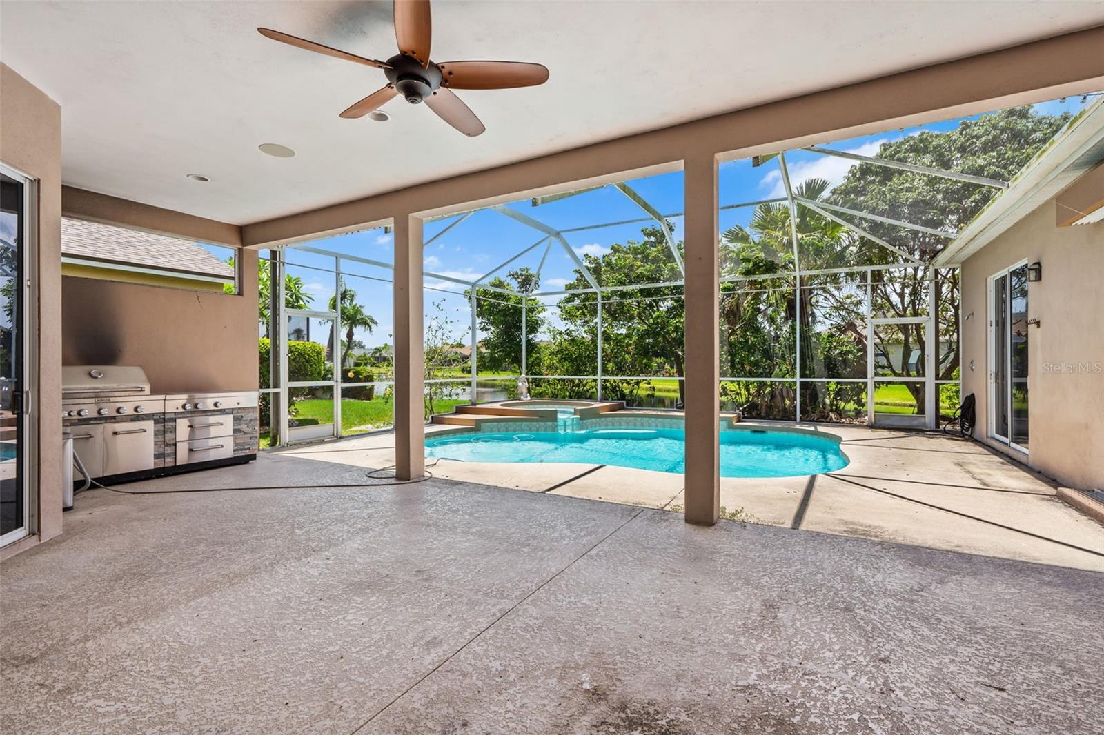 Image 38 of 50 For 8521 30th Street E