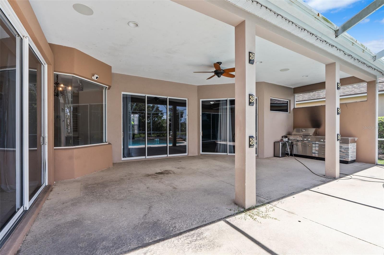 Image 39 of 50 For 8521 30th Street E