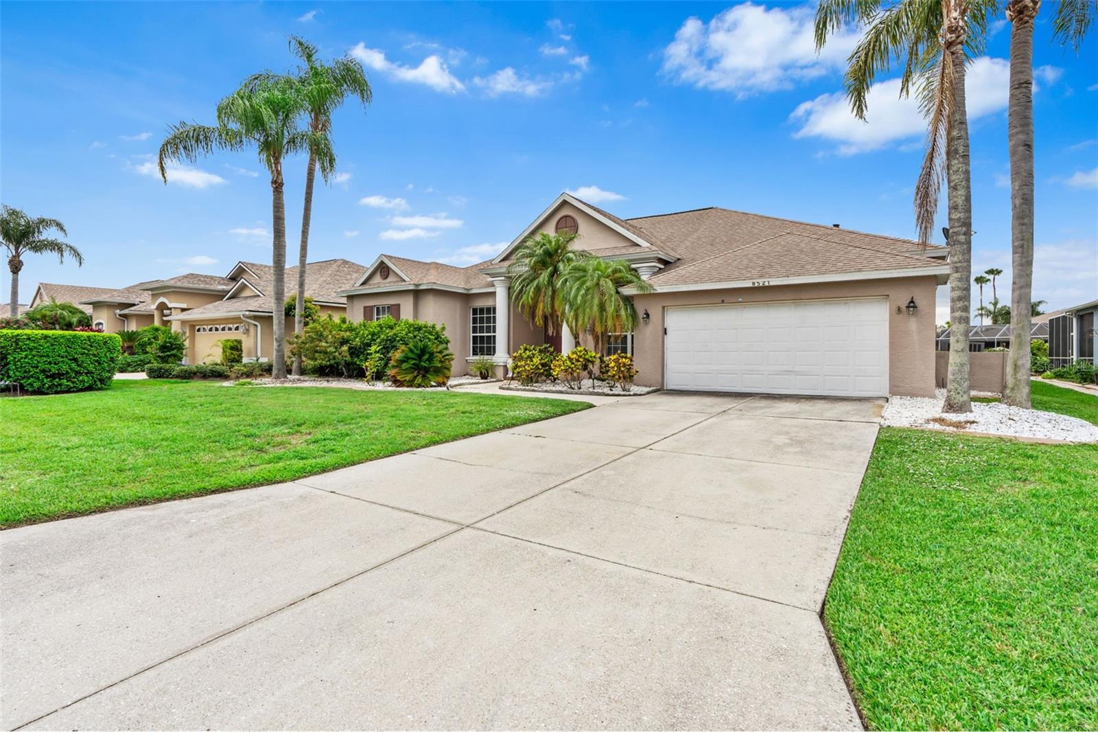 Image 4 of 50 For 8521 30th Street E