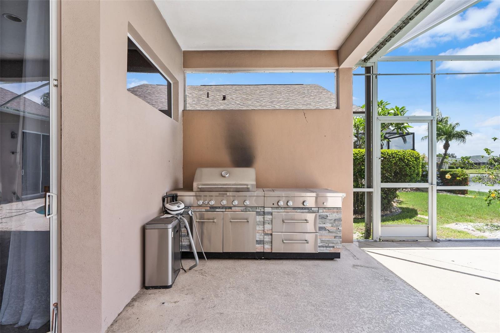 Image 40 of 50 For 8521 30th Street E