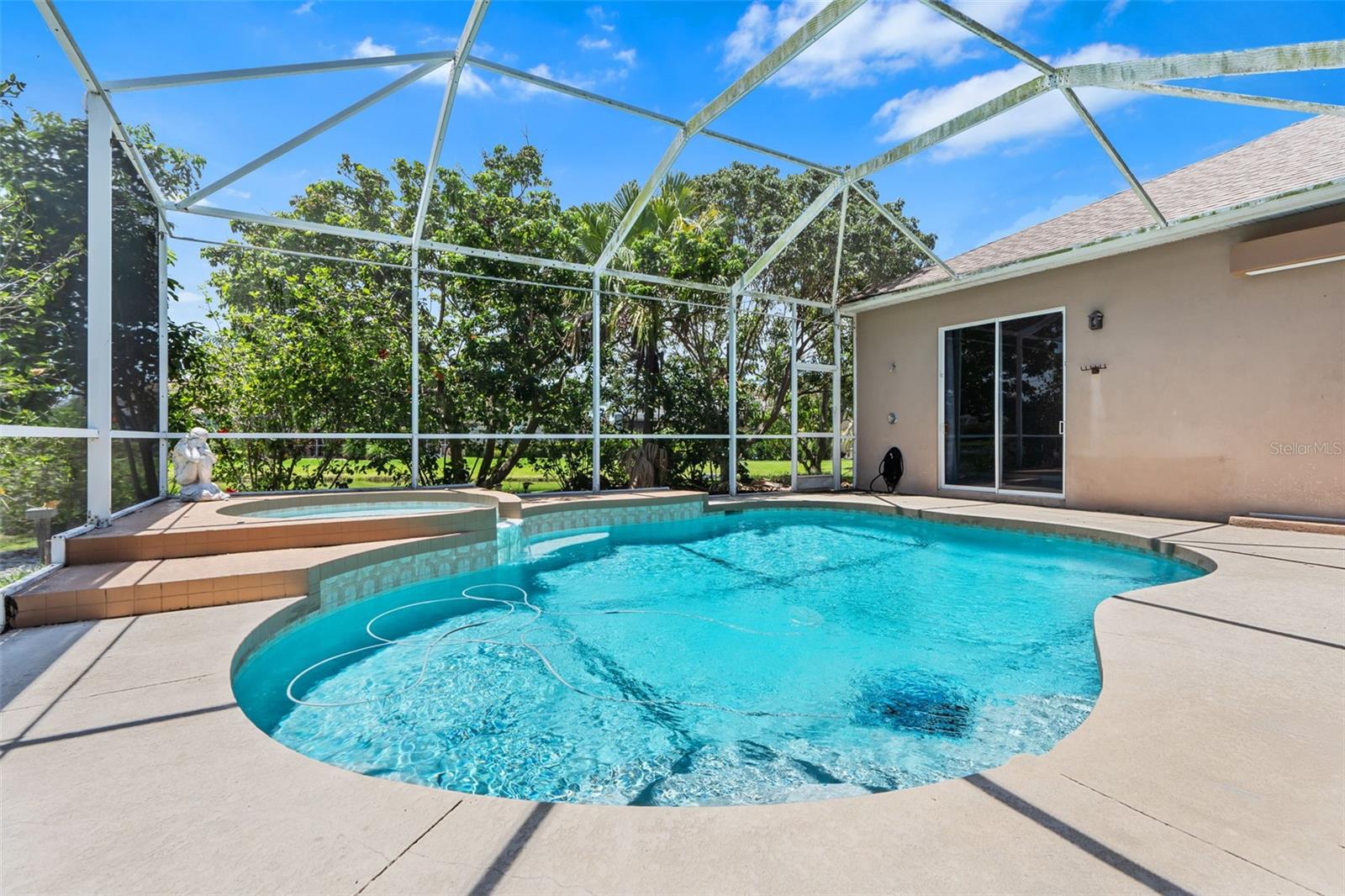 Image 41 of 50 For 8521 30th Street E