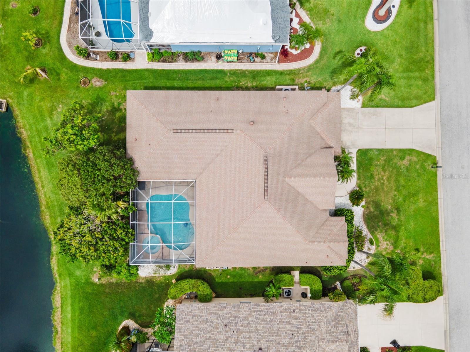 Image 45 of 50 For 8521 30th Street E