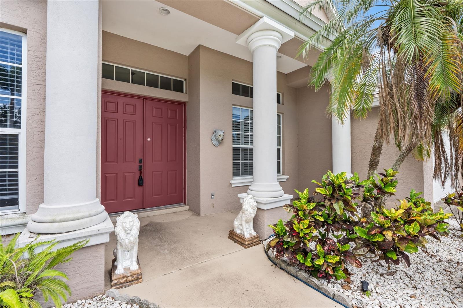 Image 8 of 50 For 8521 30th Street E