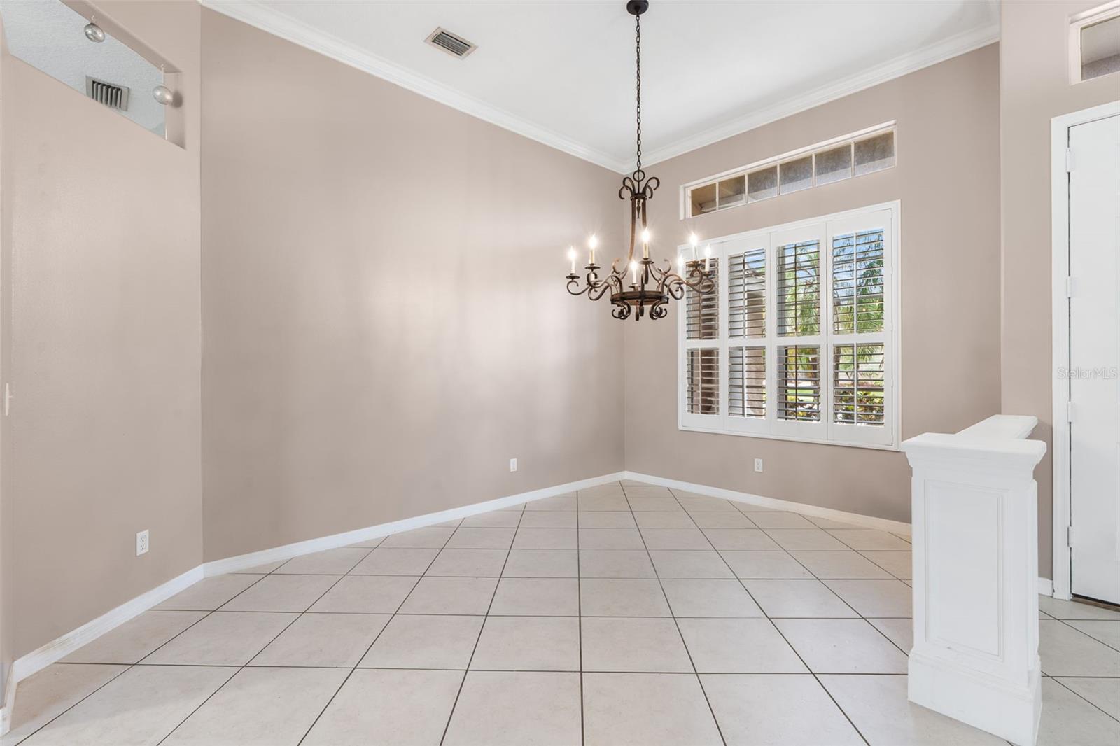 Image 9 of 50 For 8521 30th Street E