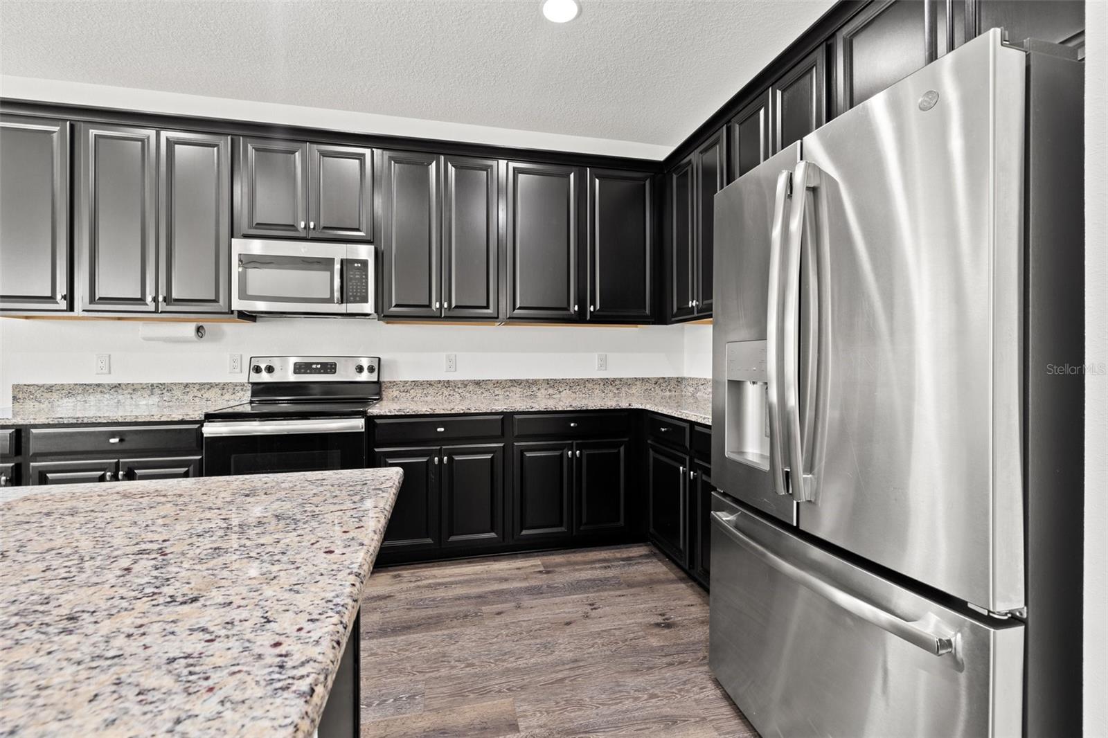 Image 15 of 40 For 11434 Leland Groves Drive