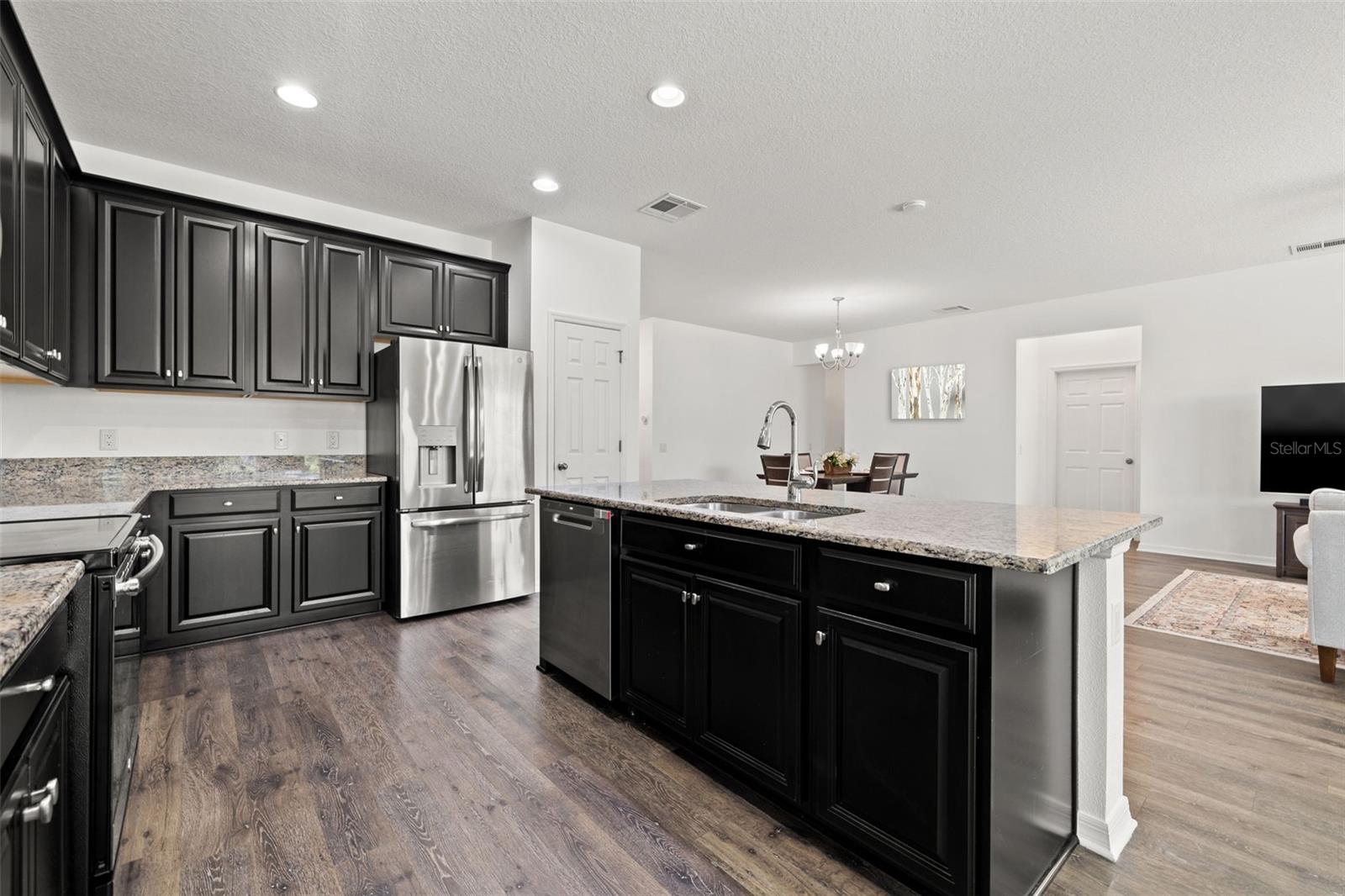 Image 16 of 40 For 11434 Leland Groves Drive