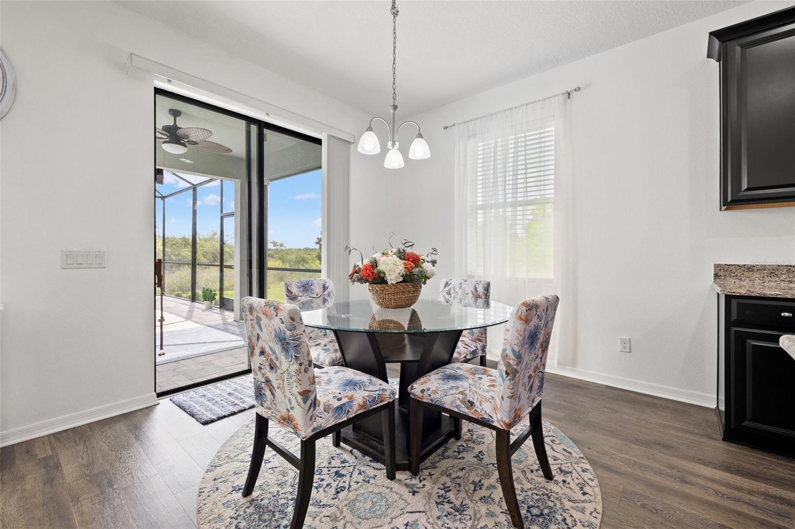 Image 18 of 40 For 11434 Leland Groves Drive