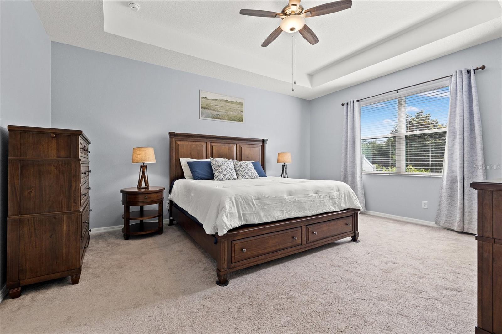 Image 19 of 40 For 11434 Leland Groves Drive