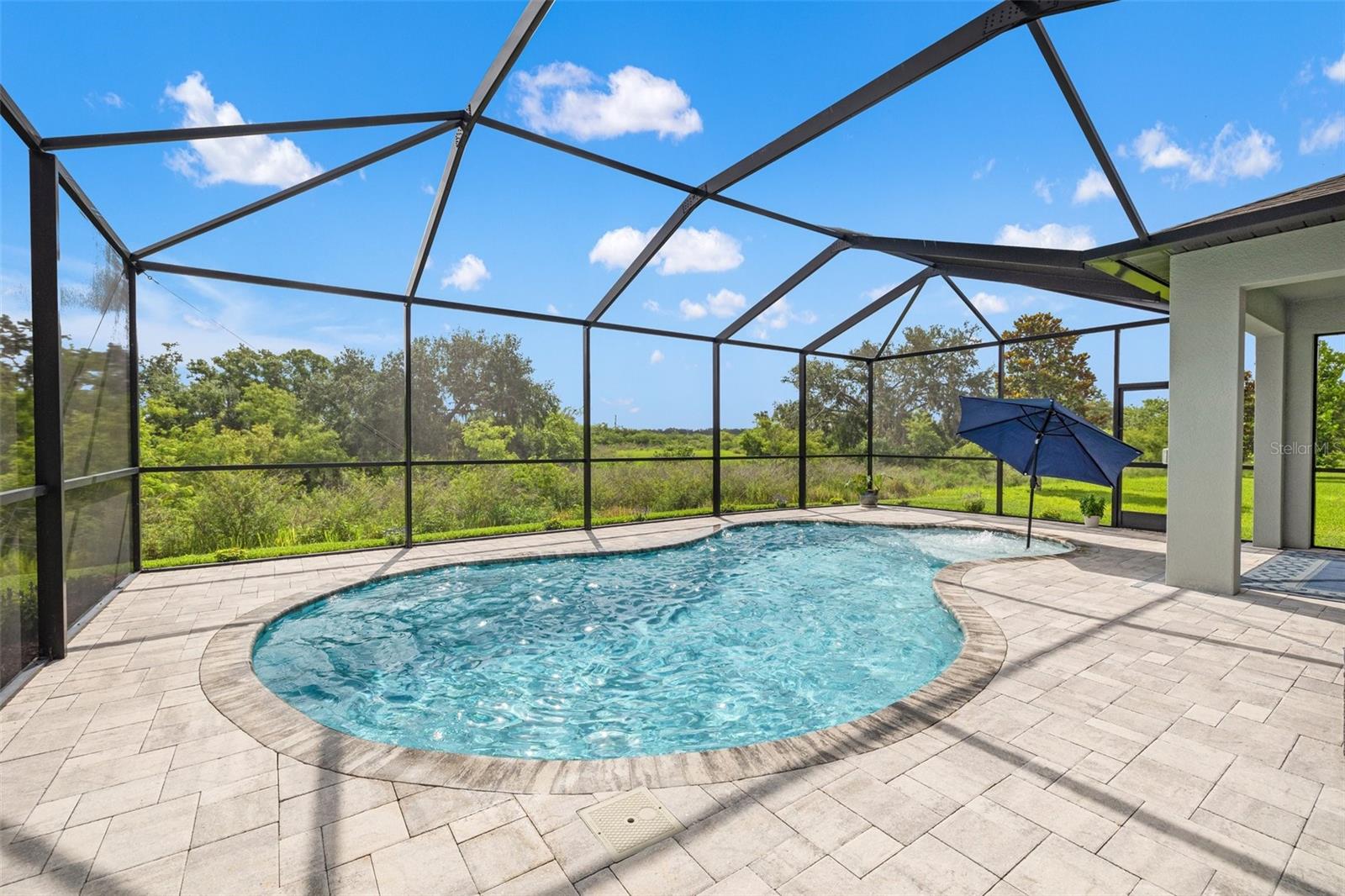 Image 2 of 40 For 11434 Leland Groves Drive
