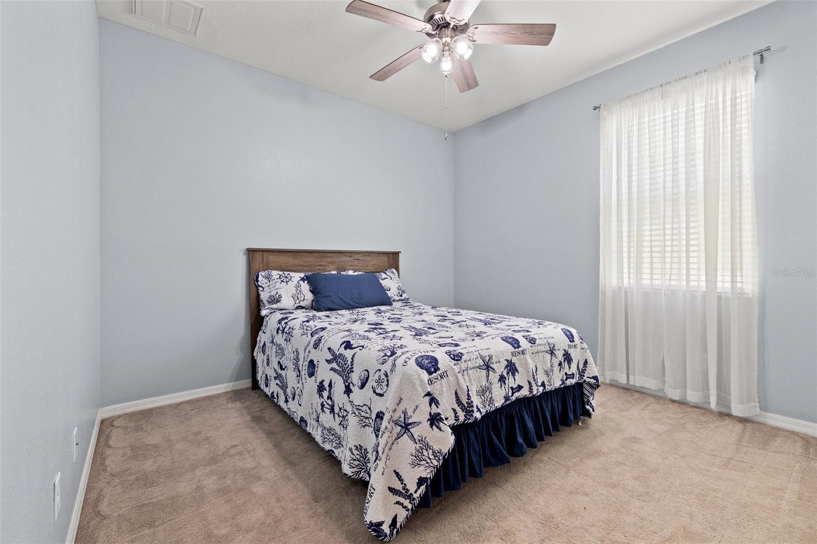 Image 22 of 40 For 11434 Leland Groves Drive