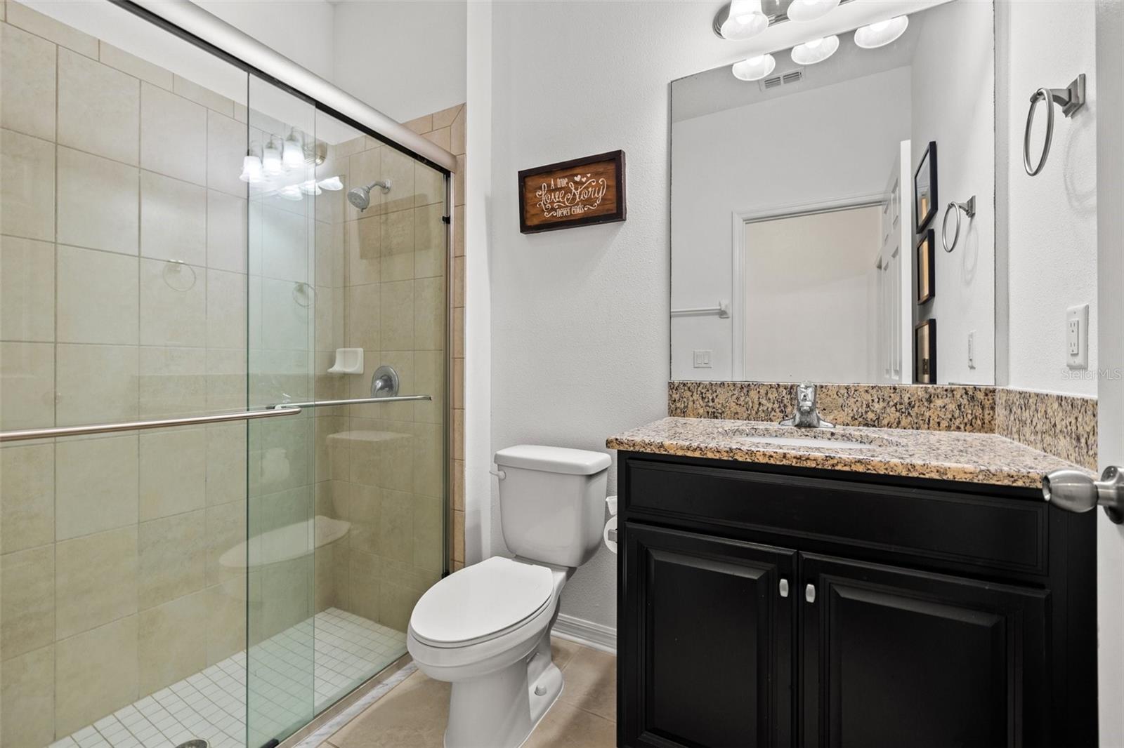 Image 23 of 40 For 11434 Leland Groves Drive