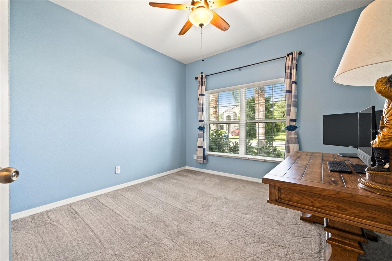 Image 24 of 40 For 11434 Leland Groves Drive