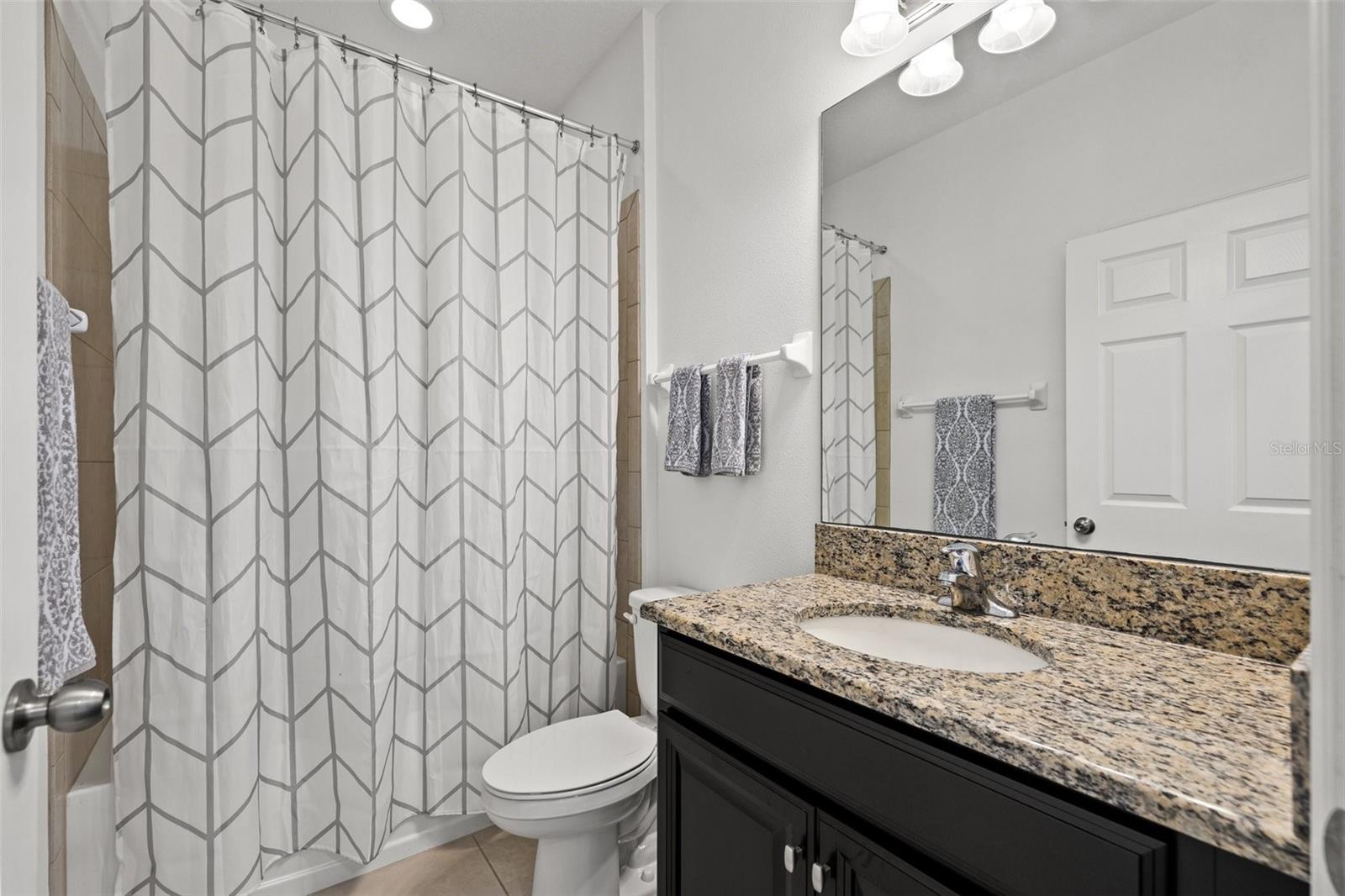 Image 25 of 40 For 11434 Leland Groves Drive