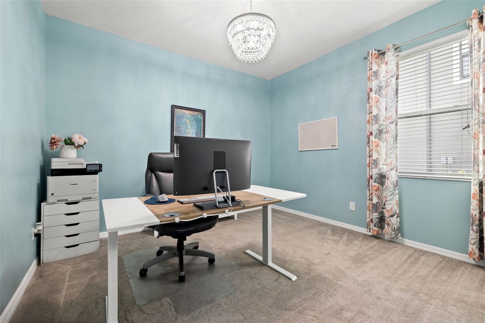 Image 26 of 40 For 11434 Leland Groves Drive