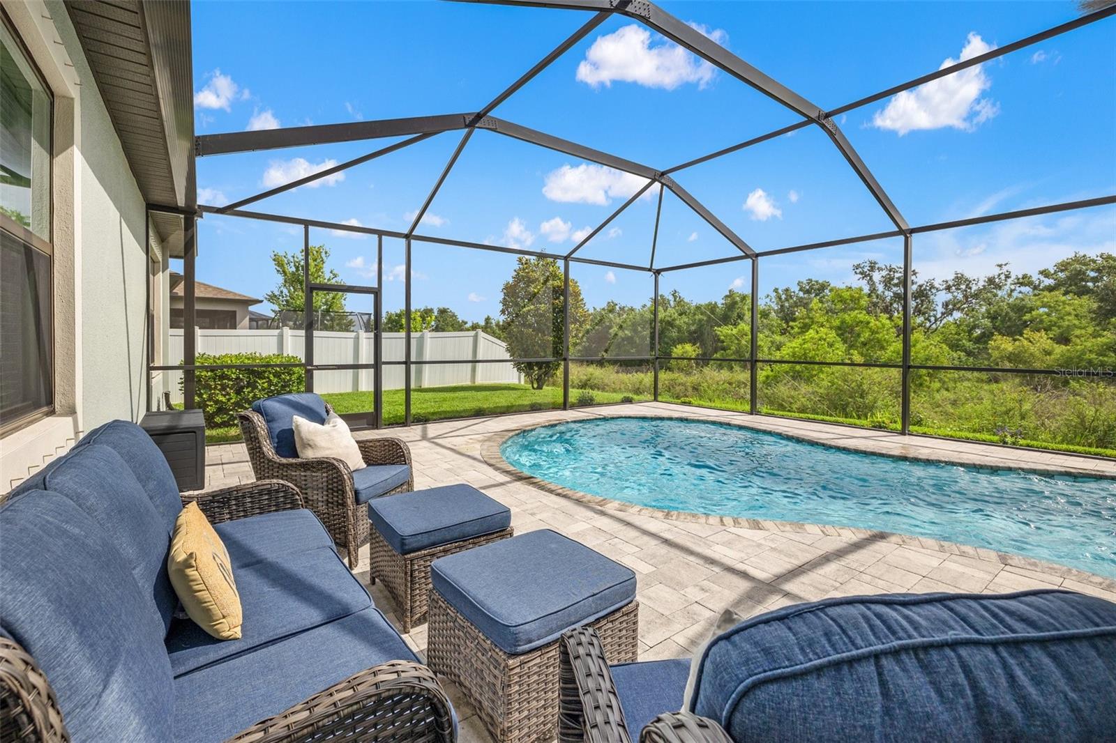 Image 28 of 40 For 11434 Leland Groves Drive