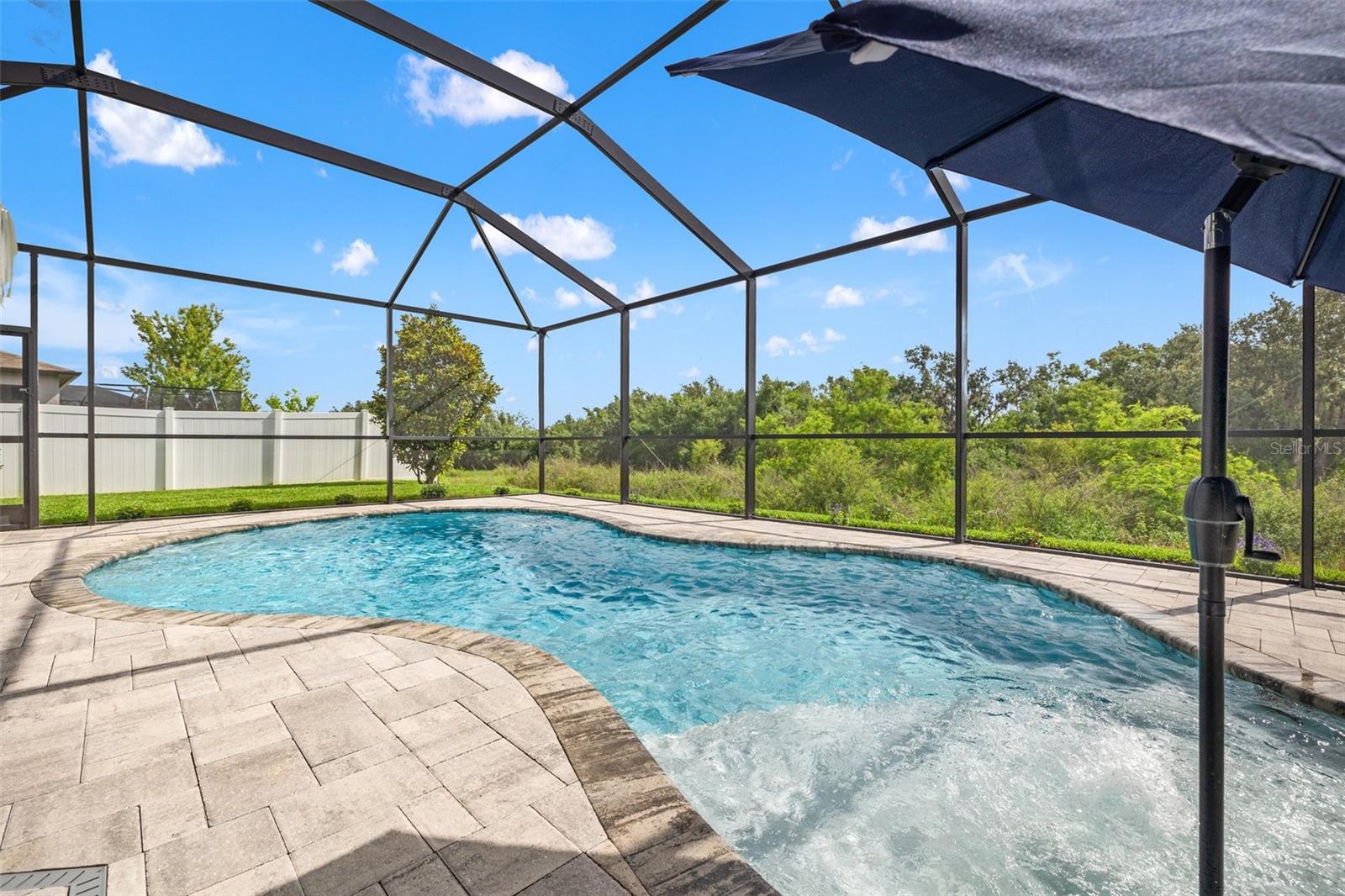 Image 29 of 40 For 11434 Leland Groves Drive