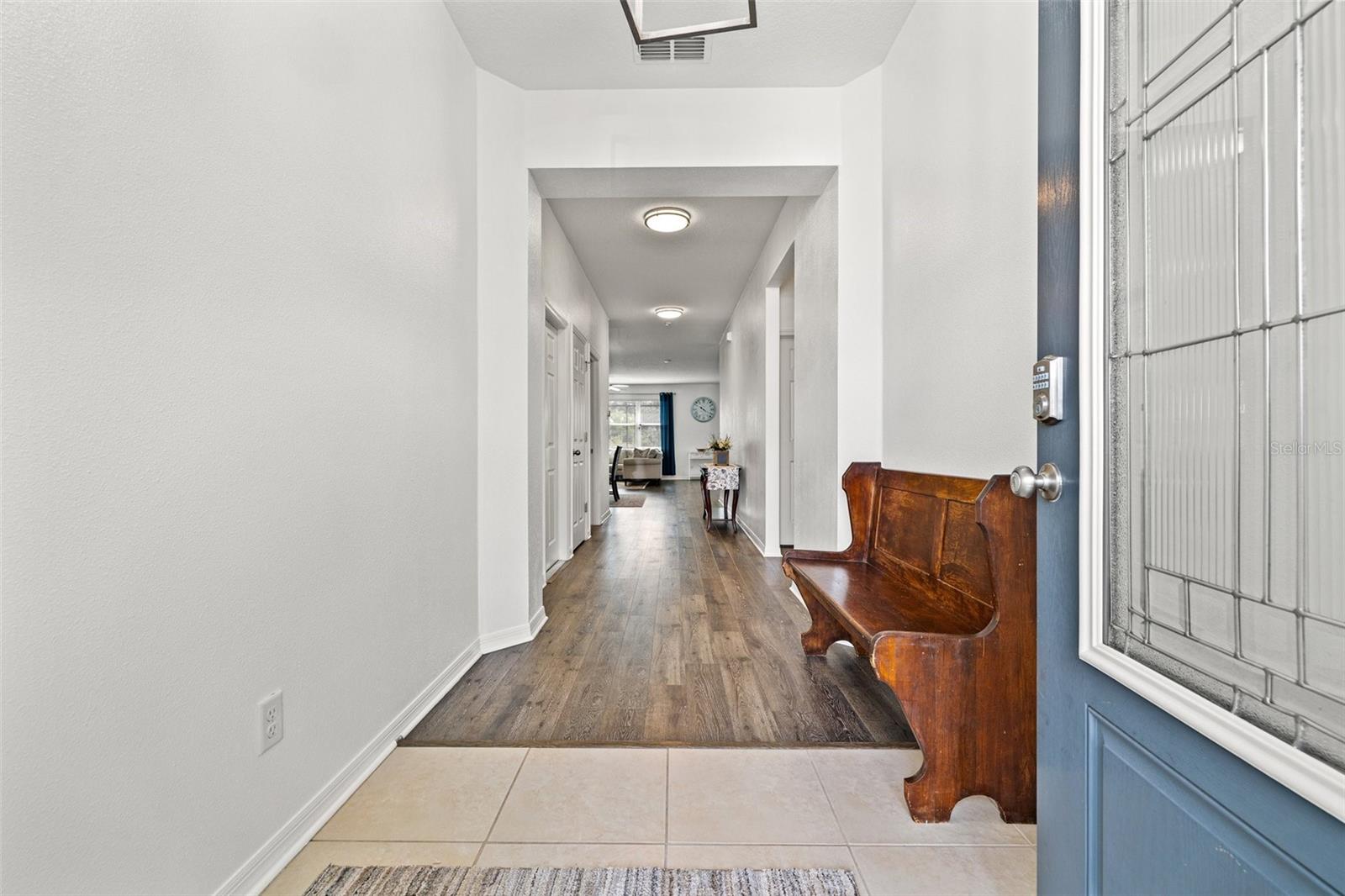 Image 3 of 40 For 11434 Leland Groves Drive