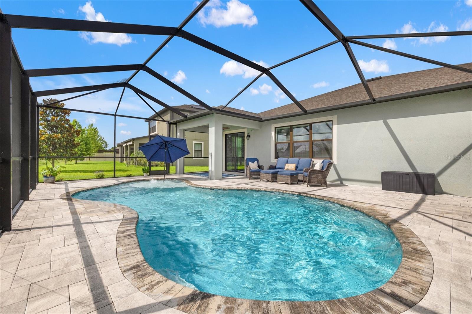 Image 30 of 40 For 11434 Leland Groves Drive