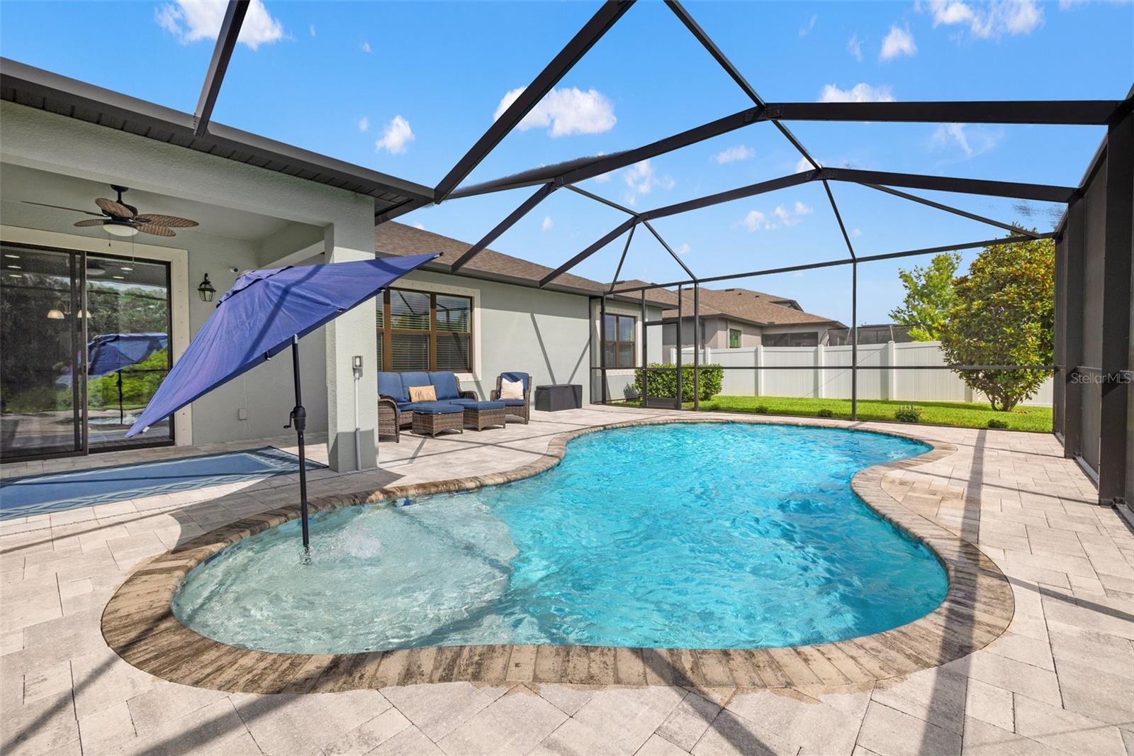Image 31 of 40 For 11434 Leland Groves Drive