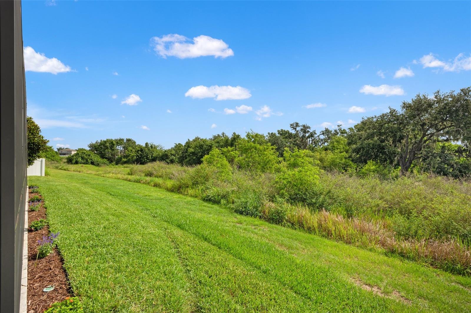 Image 33 of 40 For 11434 Leland Groves Drive