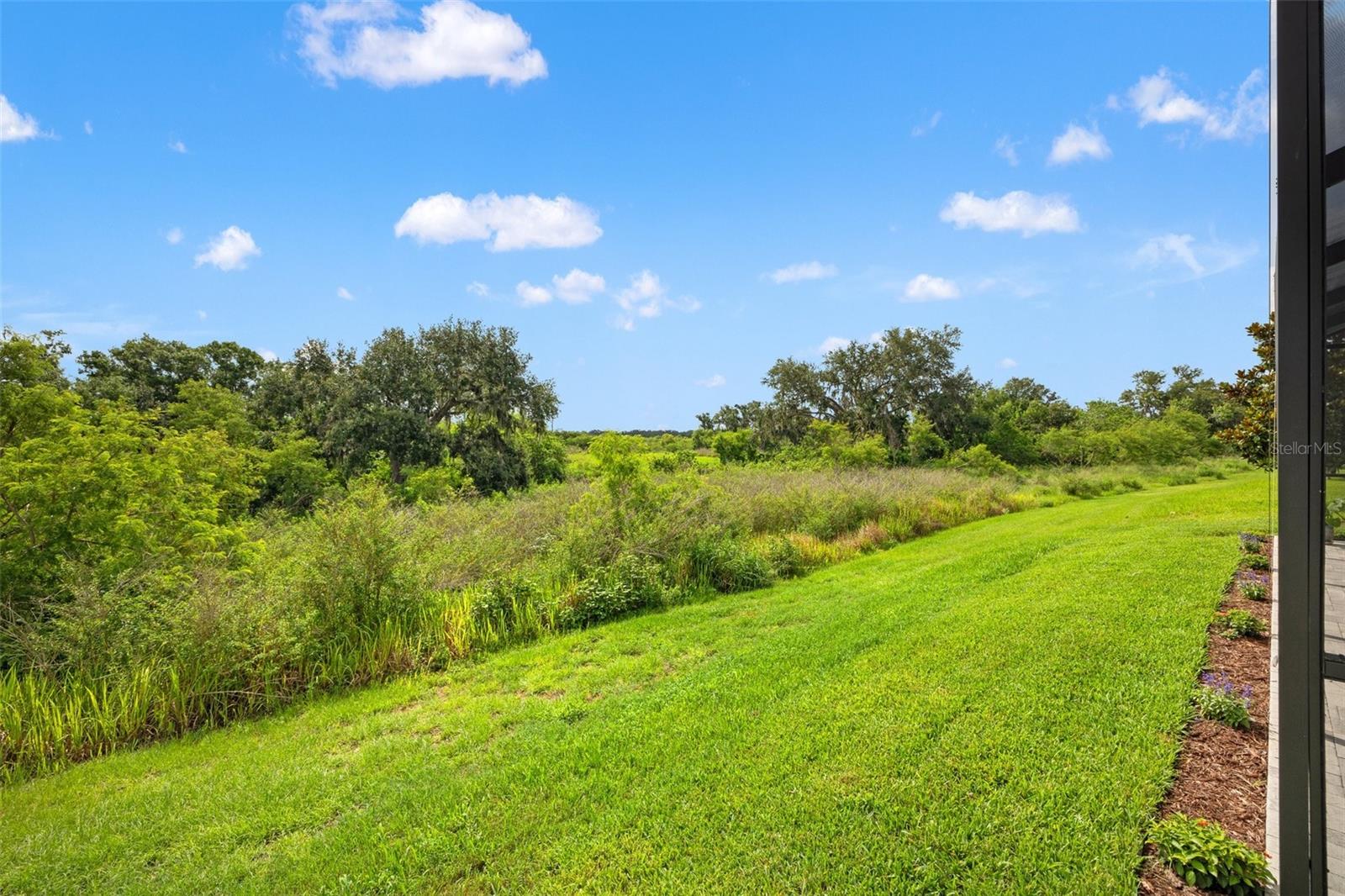 Image 34 of 40 For 11434 Leland Groves Drive